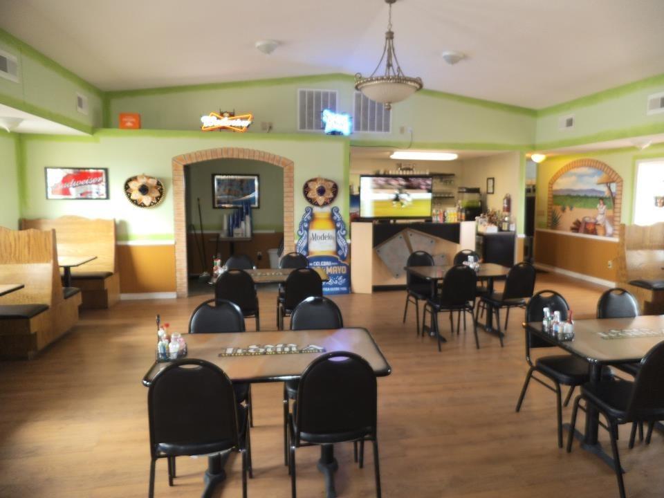 爱荷华城地区/西布兰奇戴斯酒店 West Branch 外观 照片